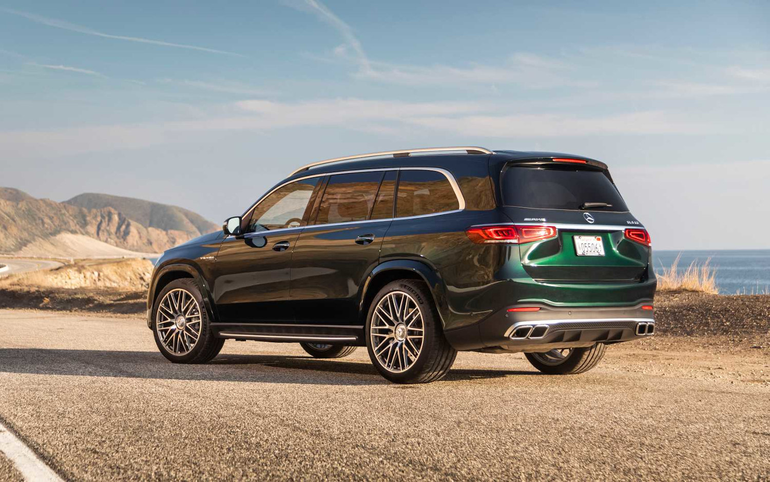 Hyundai Full Size Suv 2021 Review Cars Review 2021